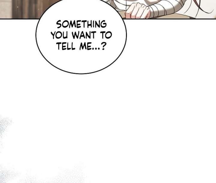 The Reason Why That Villainess Picked Up A Sword Chapter 33 page 55