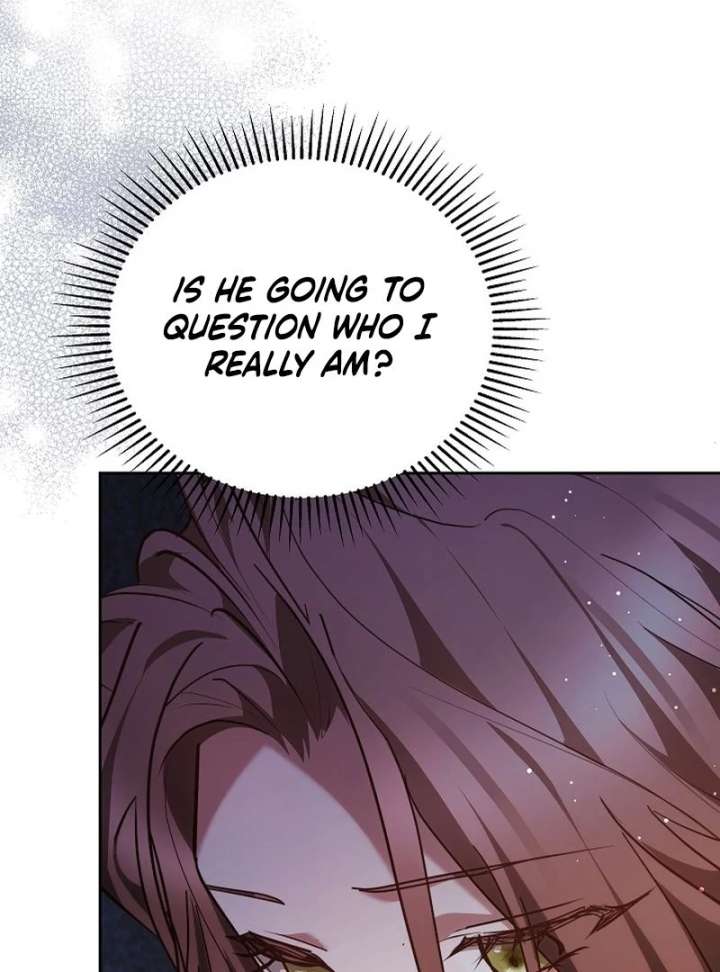 The Reason Why That Villainess Picked Up A Sword Chapter 33 page 56