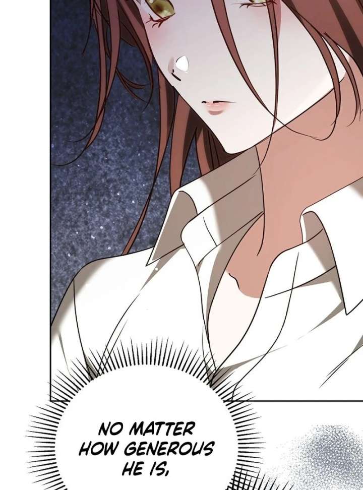 The Reason Why That Villainess Picked Up A Sword Chapter 33 page 57