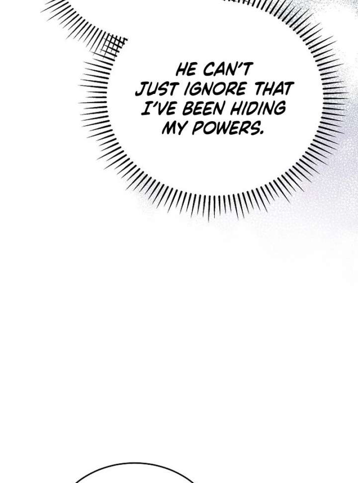 The Reason Why That Villainess Picked Up A Sword Chapter 33 page 58