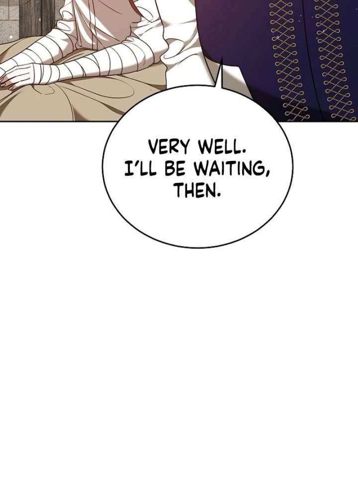 The Reason Why That Villainess Picked Up A Sword Chapter 33 page 60