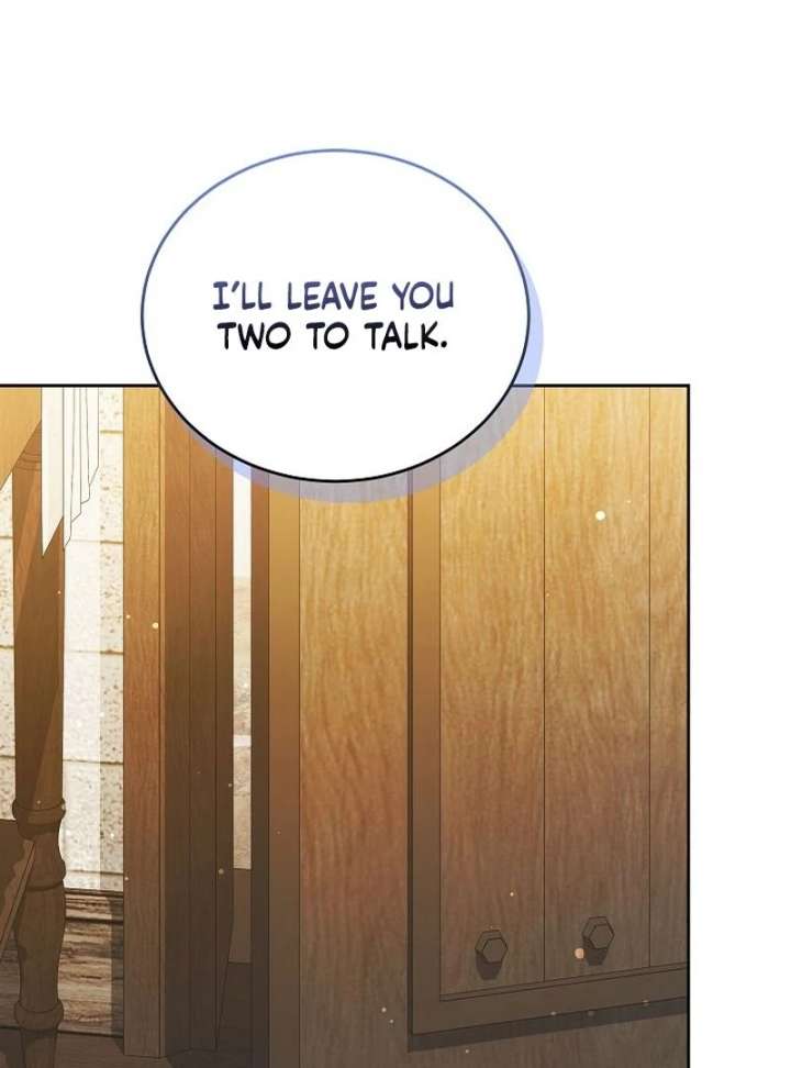 The Reason Why That Villainess Picked Up A Sword Chapter 33 page 61