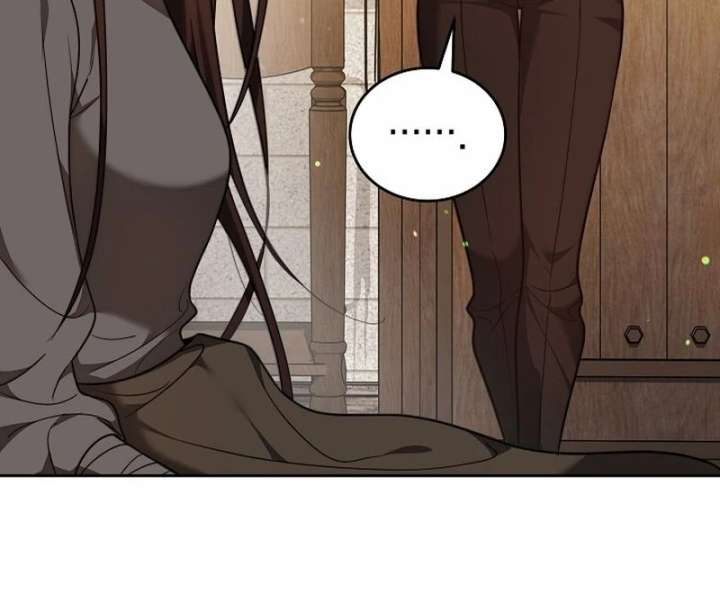 The Reason Why That Villainess Picked Up A Sword Chapter 33 page 65