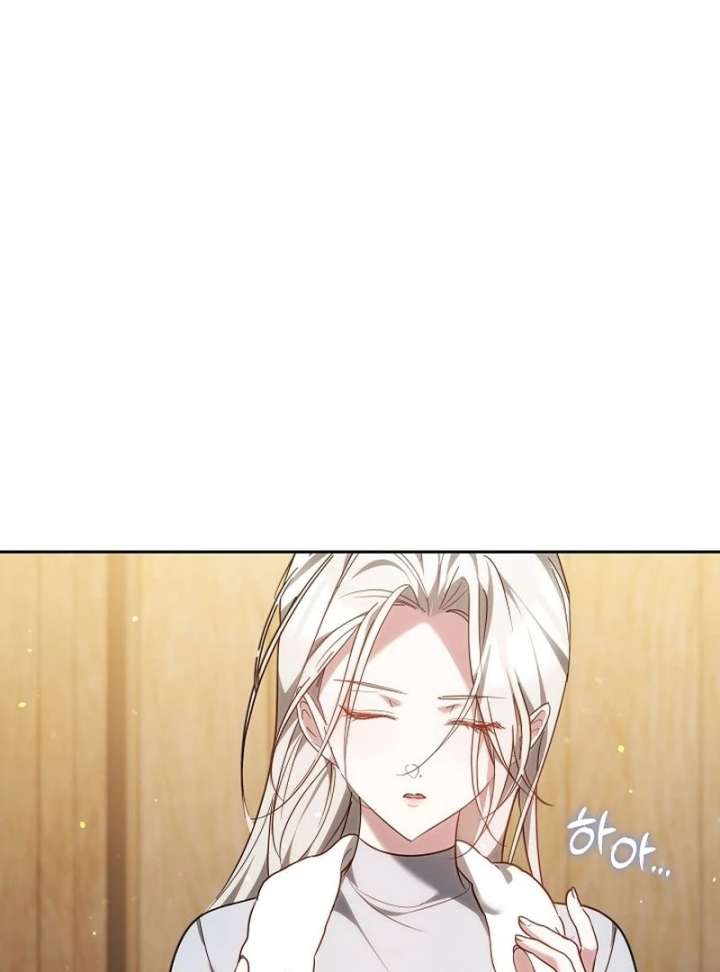 The Reason Why That Villainess Picked Up A Sword Chapter 33 page 66