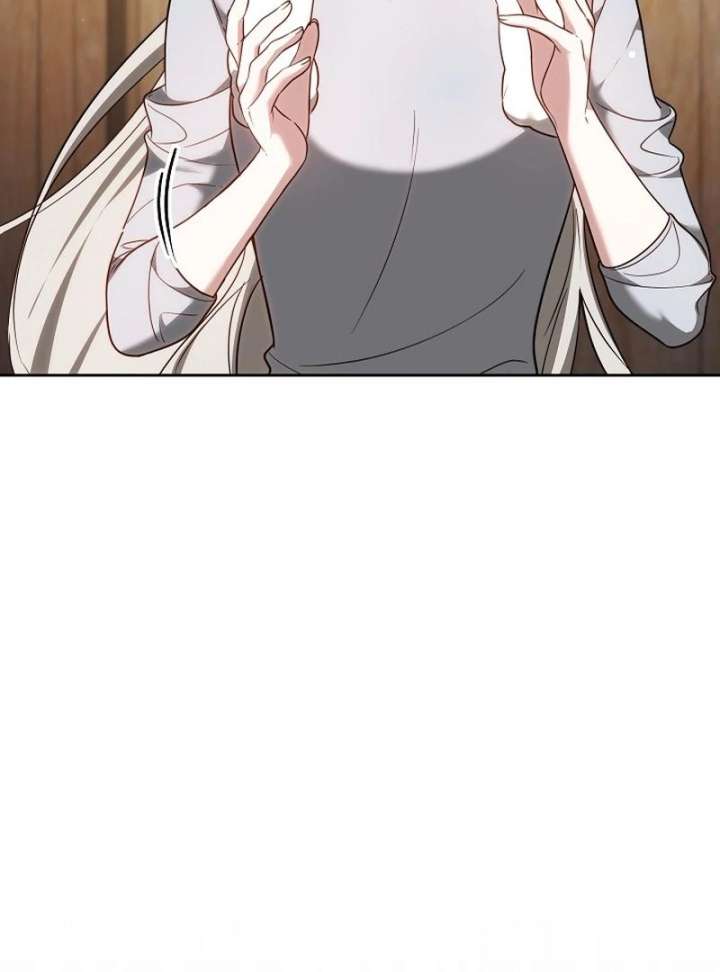 The Reason Why That Villainess Picked Up A Sword Chapter 33 page 67