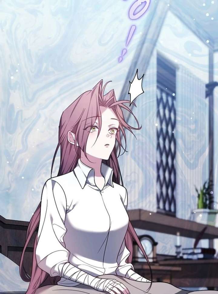The Reason Why That Villainess Picked Up A Sword Chapter 33 page 70