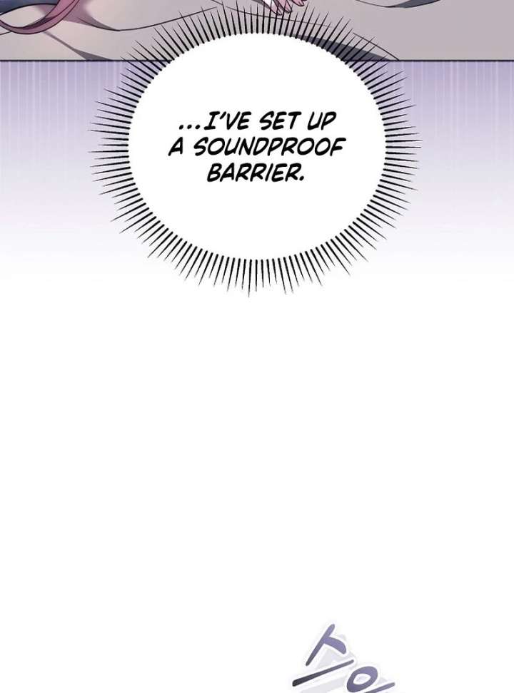 The Reason Why That Villainess Picked Up A Sword Chapter 33 page 71