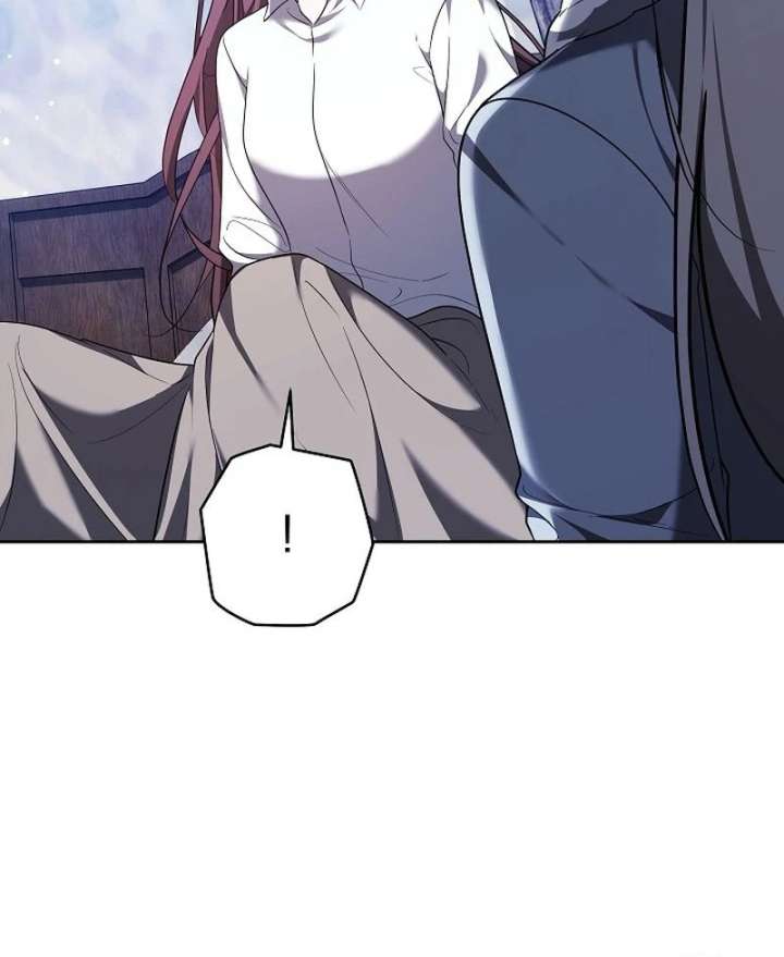 The Reason Why That Villainess Picked Up A Sword Chapter 33 page 73