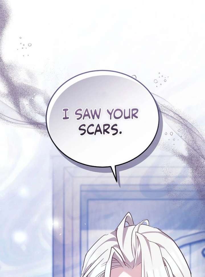 The Reason Why That Villainess Picked Up A Sword Chapter 33 page 76
