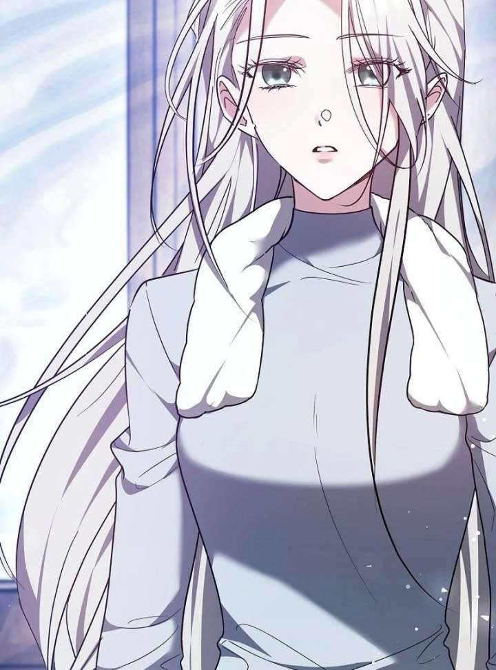 The Reason Why That Villainess Picked Up A Sword Chapter 33 page 77