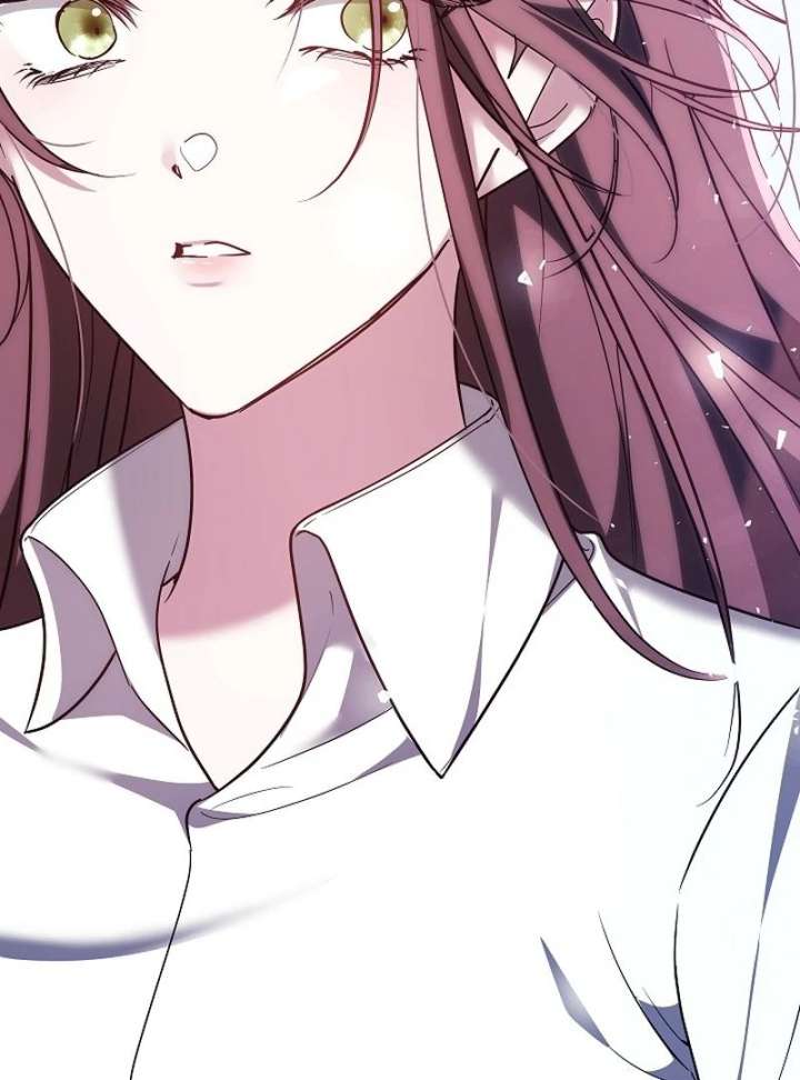 The Reason Why That Villainess Picked Up A Sword Chapter 33 page 79
