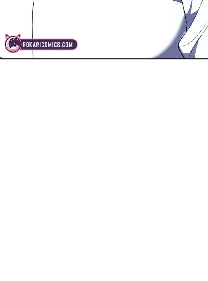 The Reason Why That Villainess Picked Up A Sword Chapter 33 page 80