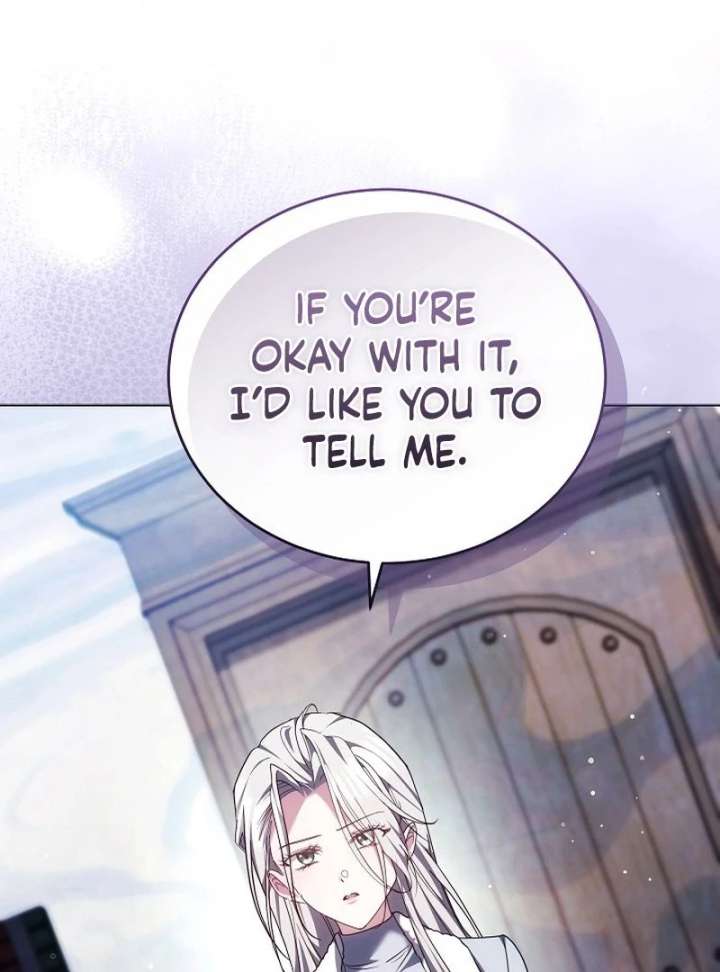 The Reason Why That Villainess Picked Up A Sword Chapter 33 page 98