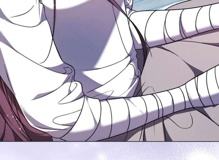 The Reason Why That Villainess Picked Up A Sword Chapter 33 page 100