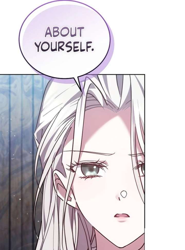 The Reason Why That Villainess Picked Up A Sword Chapter 33 page 102