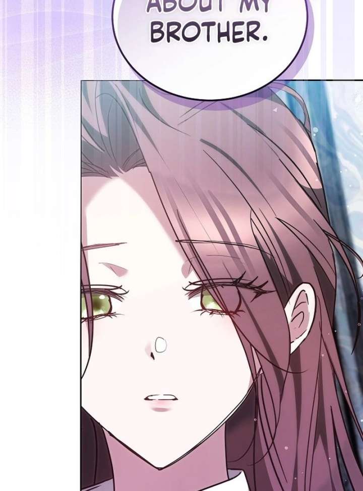 The Reason Why That Villainess Picked Up A Sword Chapter 33 page 104