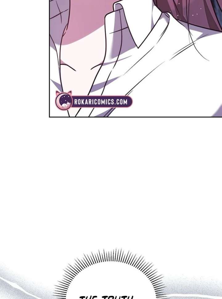 The Reason Why That Villainess Picked Up A Sword Chapter 33 page 105