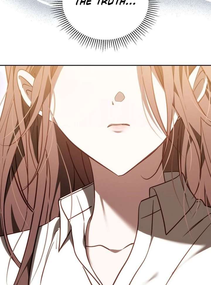 The Reason Why That Villainess Picked Up A Sword Chapter 33 page 106
