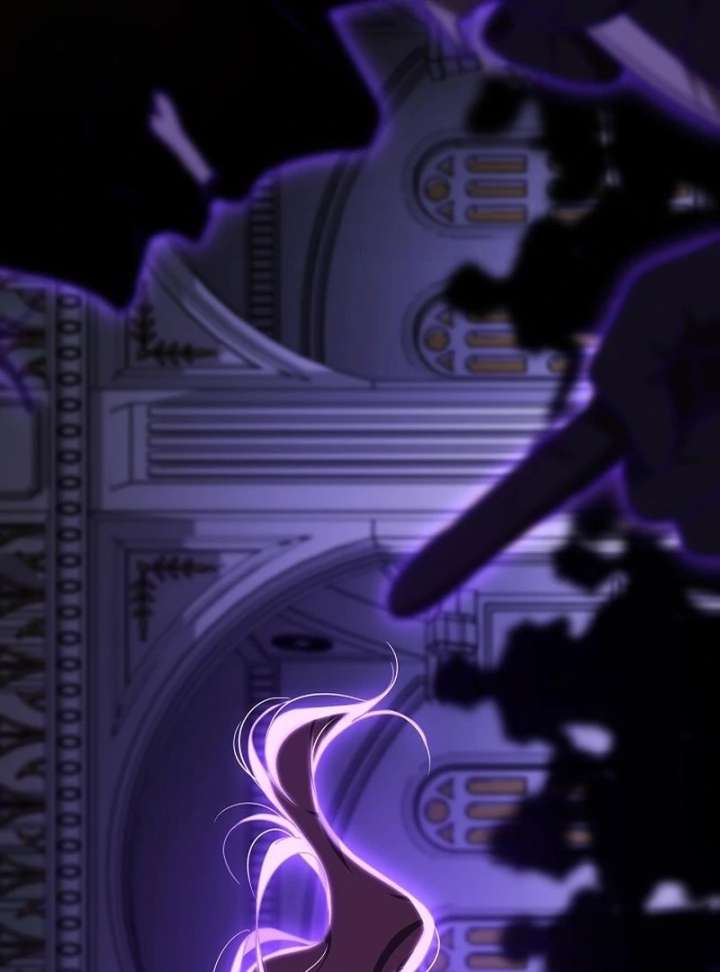 The Reason Why That Villainess Picked Up A Sword Chapter 33 page 108