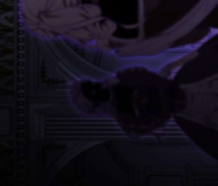 The Reason Why That Villainess Picked Up A Sword Chapter 33 page 111