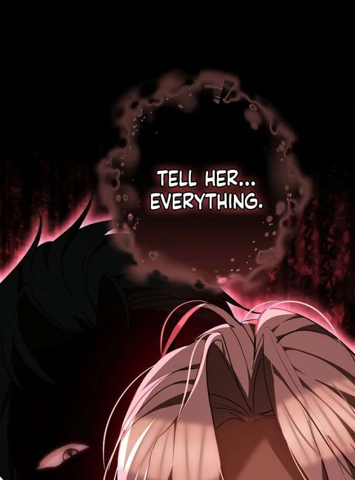The Reason Why That Villainess Picked Up A Sword Chapter 33 page 115