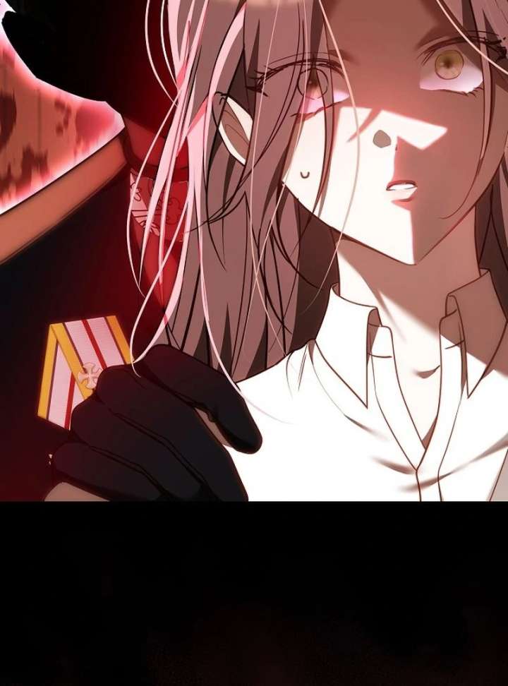 The Reason Why That Villainess Picked Up A Sword Chapter 33 page 116