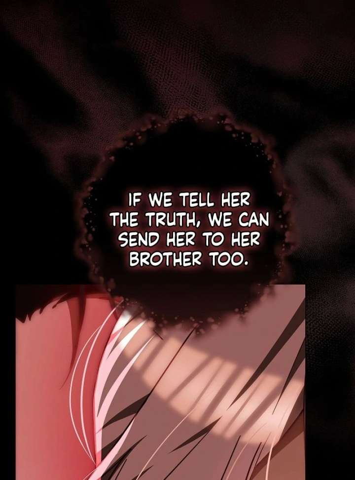 The Reason Why That Villainess Picked Up A Sword Chapter 33 page 117
