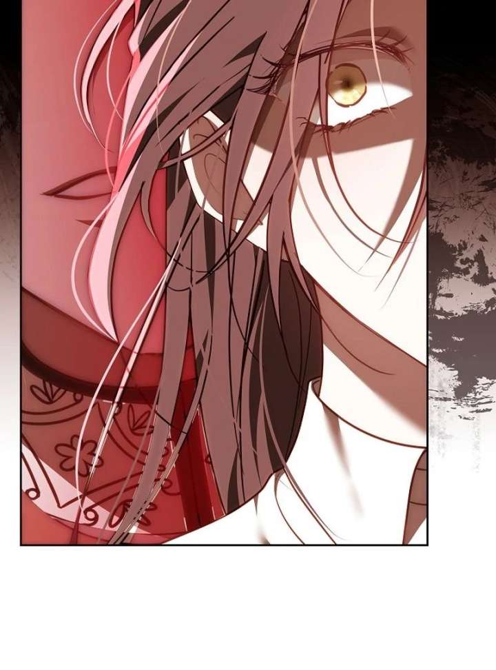 The Reason Why That Villainess Picked Up A Sword Chapter 33 page 118