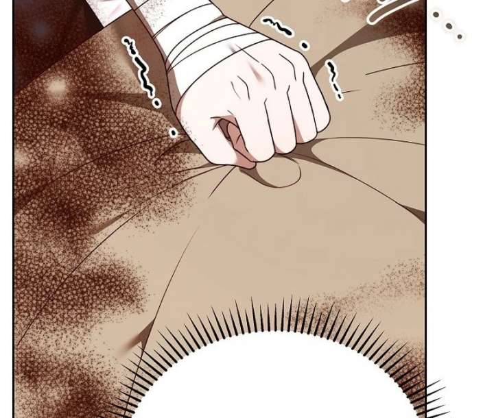 The Reason Why That Villainess Picked Up A Sword Chapter 33 page 120