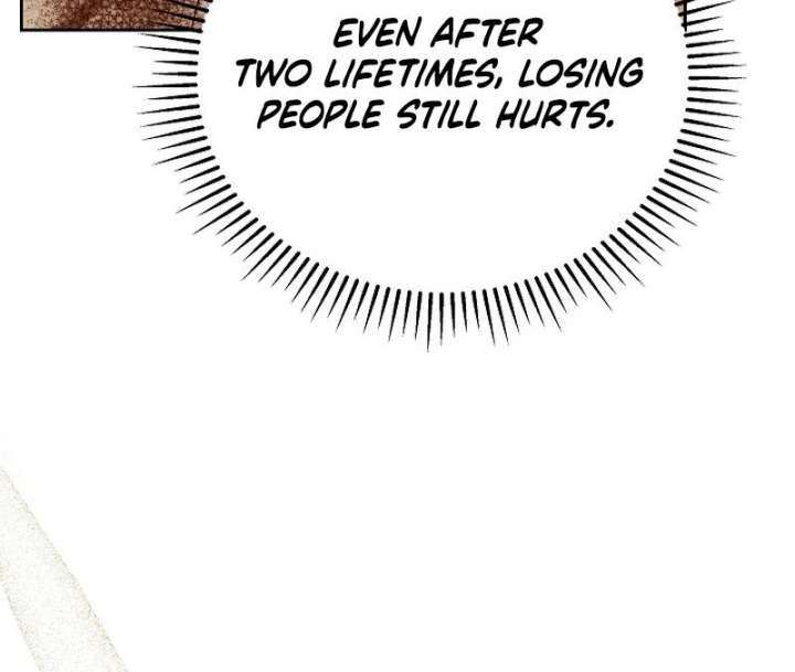 The Reason Why That Villainess Picked Up A Sword Chapter 33 page 121