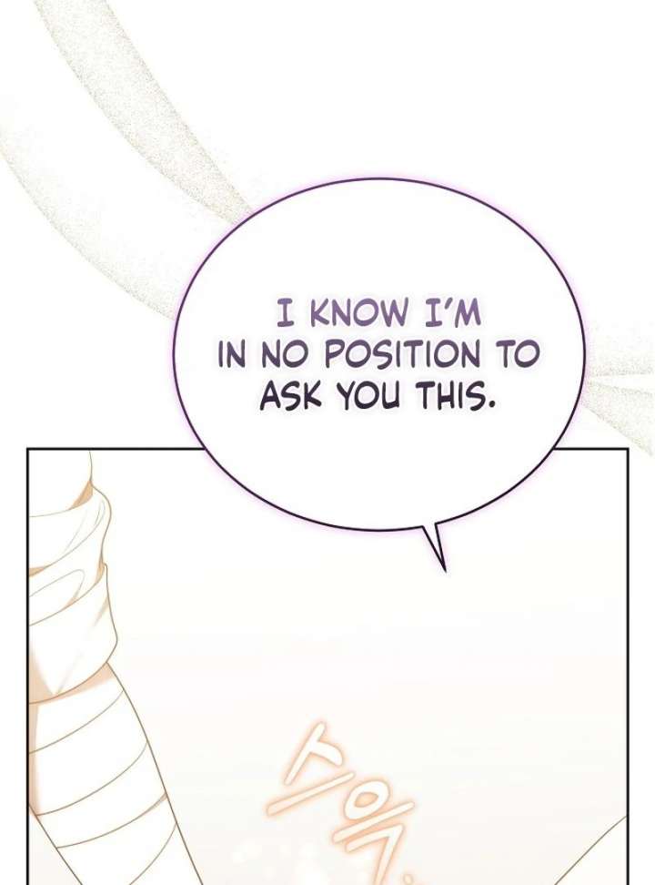 The Reason Why That Villainess Picked Up A Sword Chapter 33 page 122