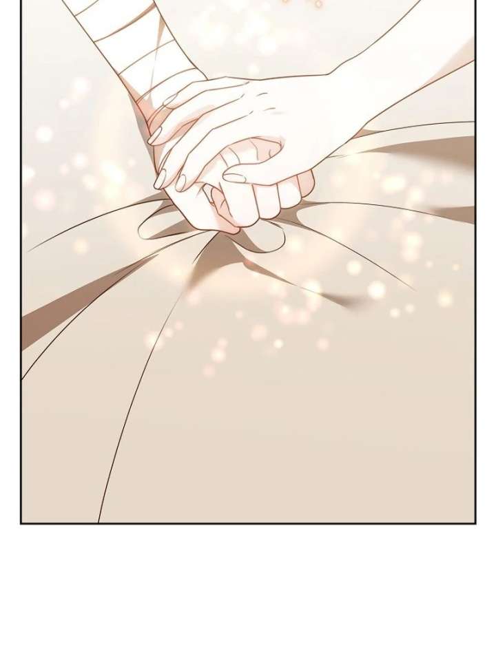 The Reason Why That Villainess Picked Up A Sword Chapter 33 page 123