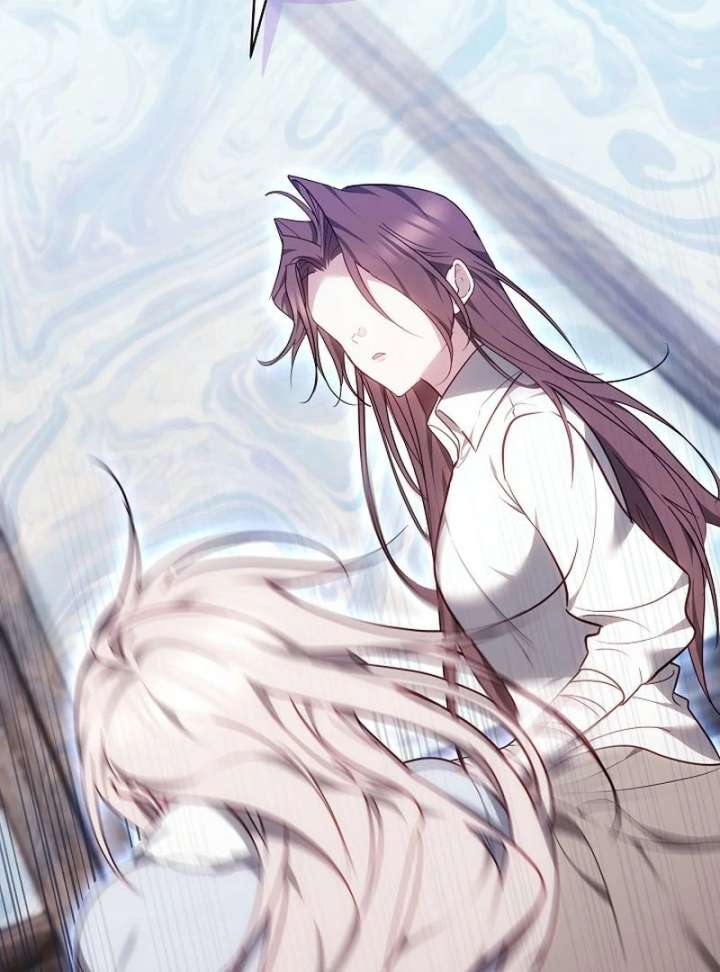 The Reason Why That Villainess Picked Up A Sword Chapter 33 page 125