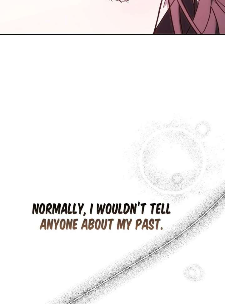 The Reason Why That Villainess Picked Up A Sword Chapter 33 page 134