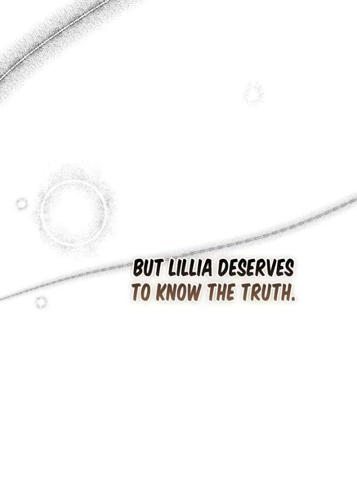 The Reason Why That Villainess Picked Up A Sword Chapter 33 page 135