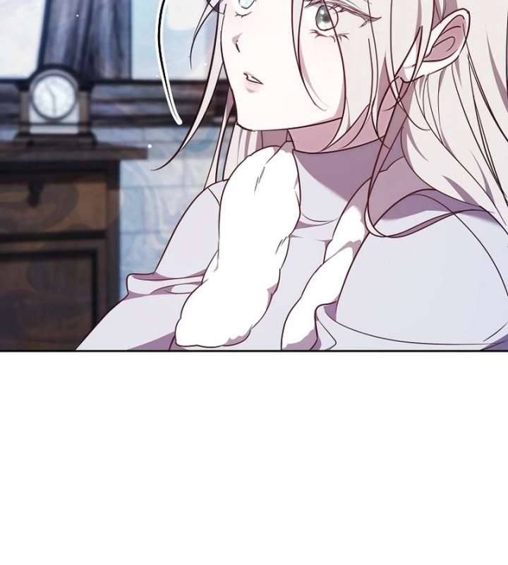 The Reason Why That Villainess Picked Up A Sword Chapter 33 page 137