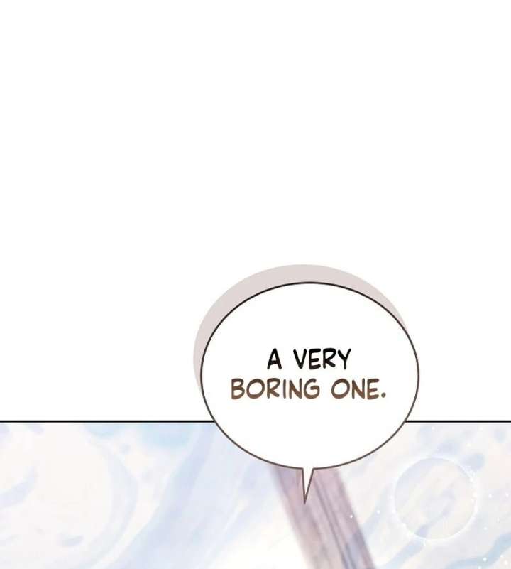 The Reason Why That Villainess Picked Up A Sword Chapter 33 page 138