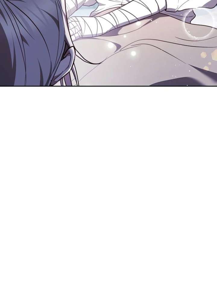 The Reason Why That Villainess Picked Up A Sword Chapter 33 page 140