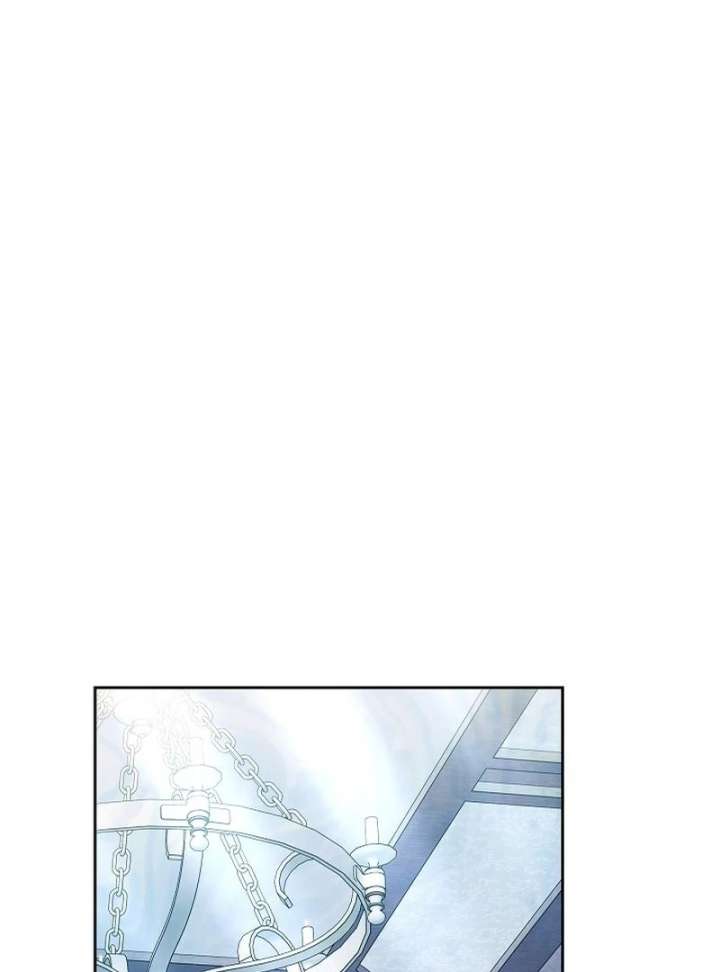 The Reason Why That Villainess Picked Up A Sword Chapter 33 page 144