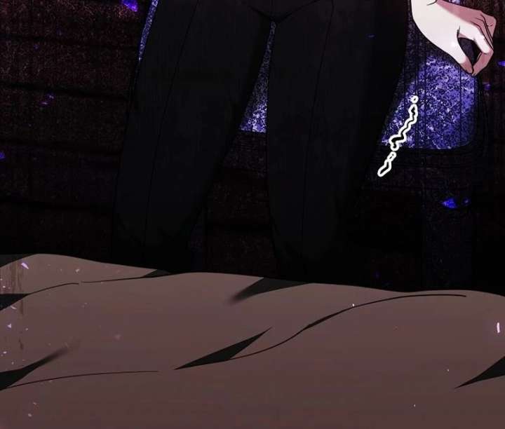 The Reason Why That Villainess Picked Up A Sword Chapter 33 page 148