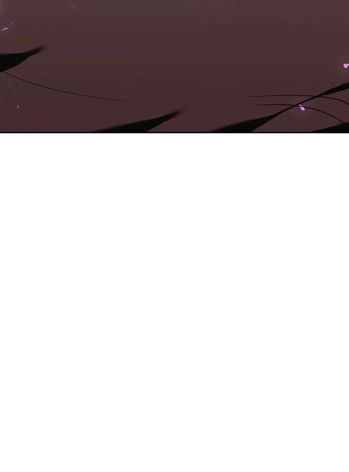 The Reason Why That Villainess Picked Up A Sword Chapter 33 page 149