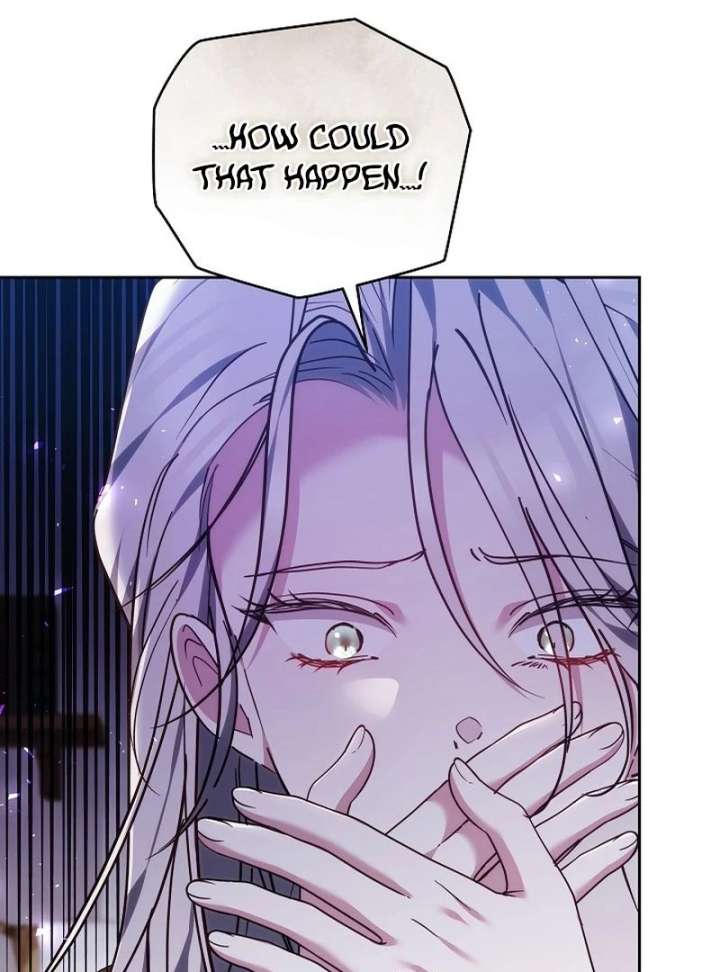 The Reason Why That Villainess Picked Up A Sword Chapter 33 page 150