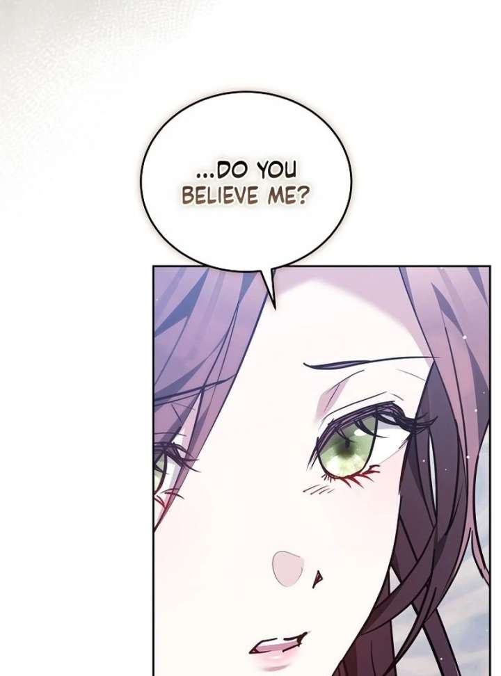 The Reason Why That Villainess Picked Up A Sword Chapter 33 page 154