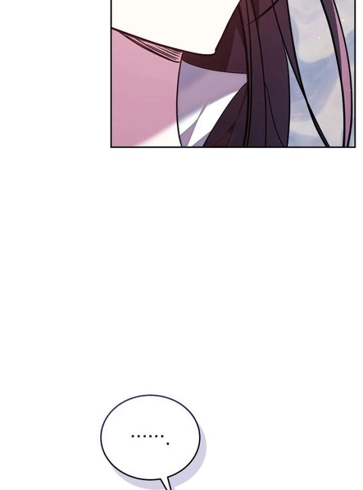 The Reason Why That Villainess Picked Up A Sword Chapter 33 page 155