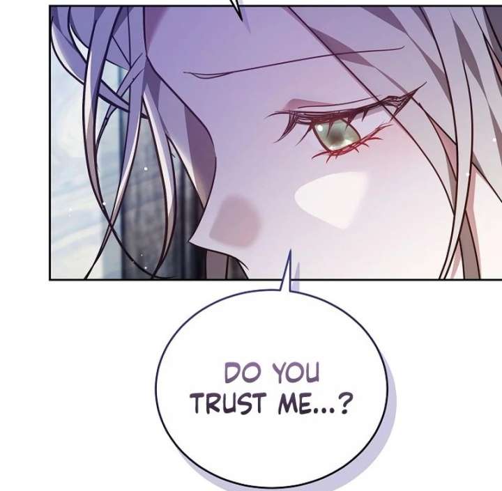 The Reason Why That Villainess Picked Up A Sword Chapter 33 page 156