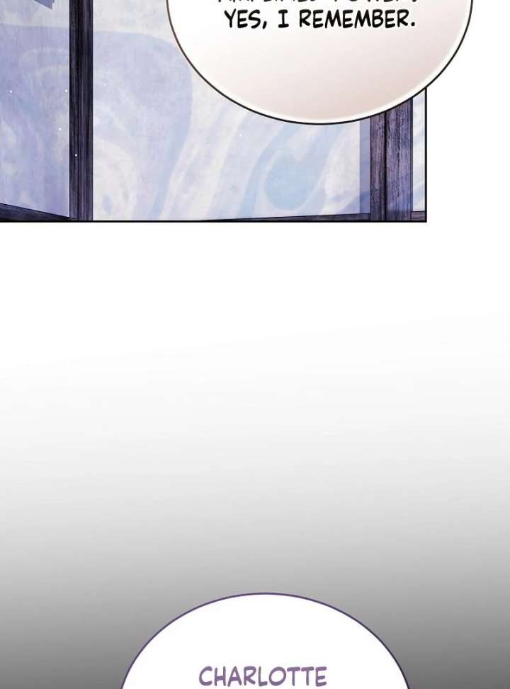 The Reason Why That Villainess Picked Up A Sword Chapter 33 page 159