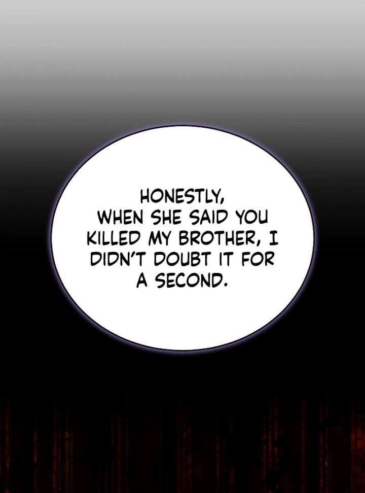 The Reason Why That Villainess Picked Up A Sword Chapter 33 page 162