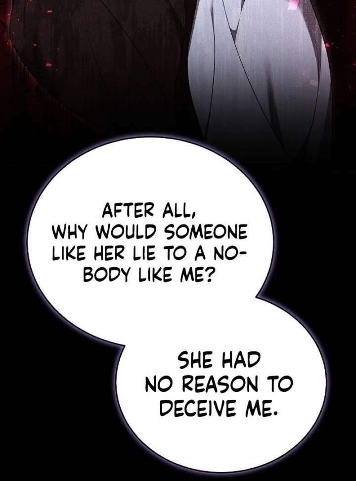 The Reason Why That Villainess Picked Up A Sword Chapter 33 page 164