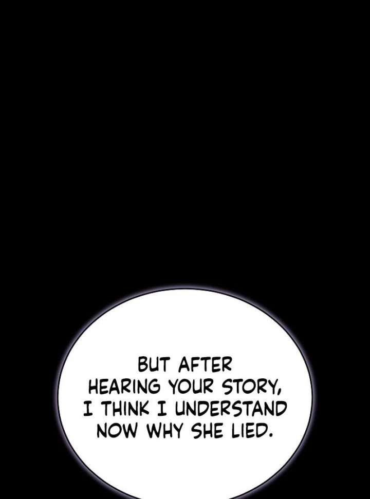 The Reason Why That Villainess Picked Up A Sword Chapter 33 page 165