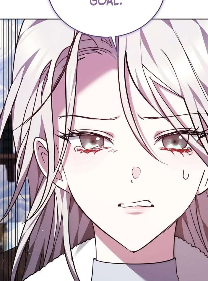 The Reason Why That Villainess Picked Up A Sword Chapter 33 page 169
